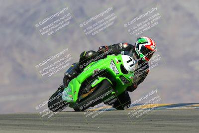 media/Feb-12-2022-SoCal Trackdays (Sat) [[3b21b94a56]]/Turn 9 Set 2 (1140am)/